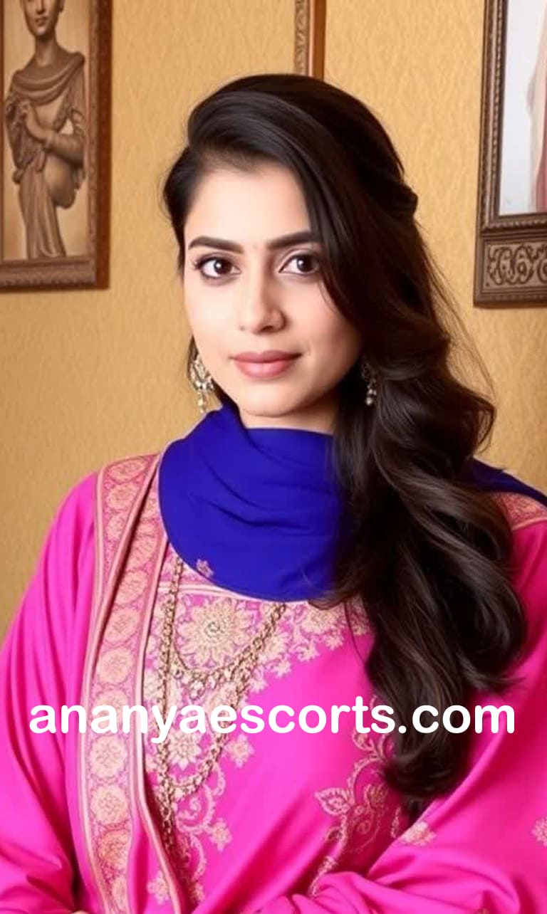Call Girls in North Lakhimpur