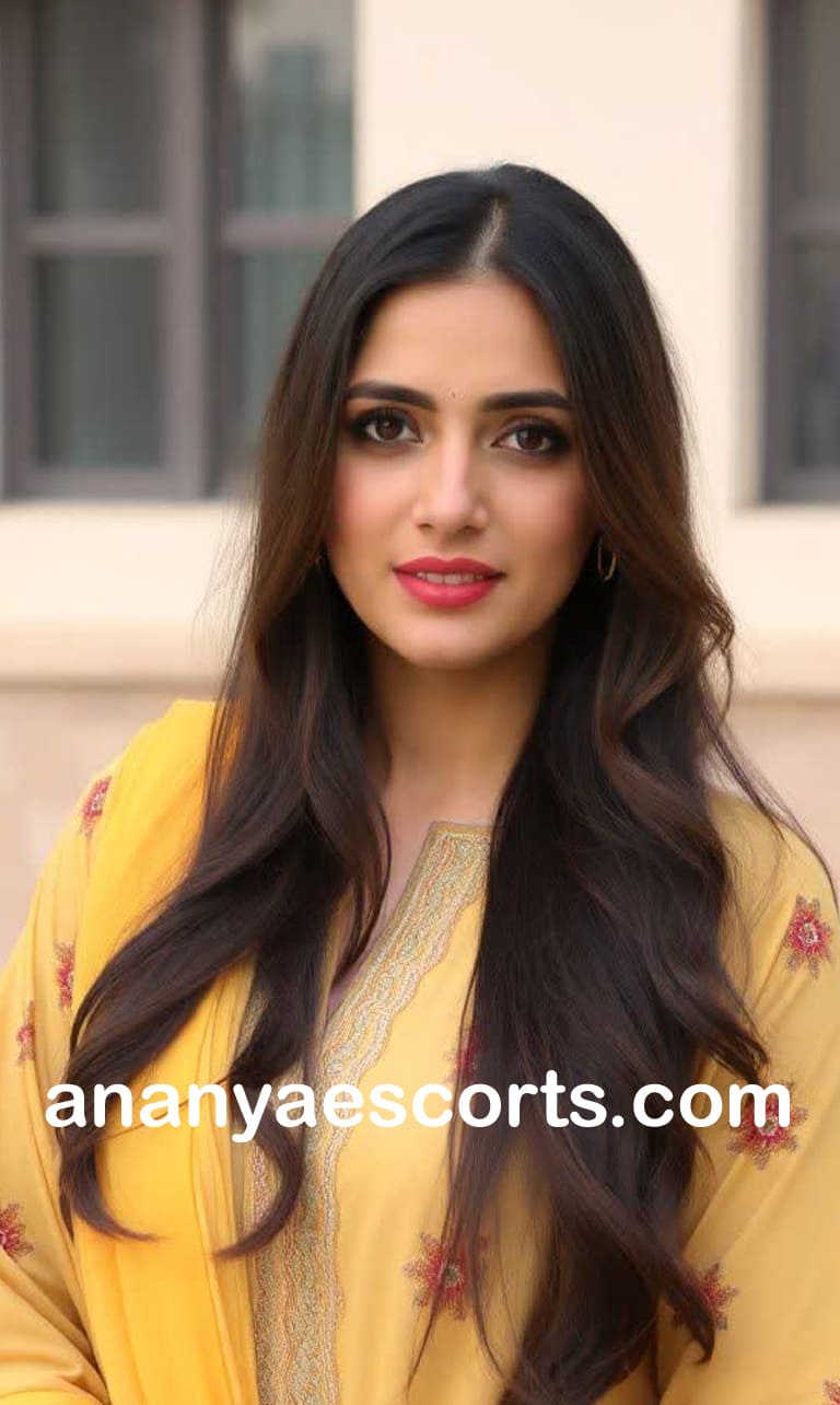 North Lakhimpur Escorts