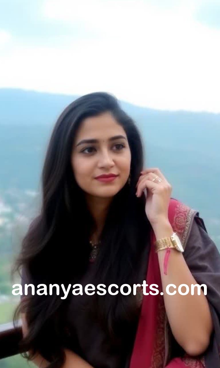 North Lakhimpur Escorts