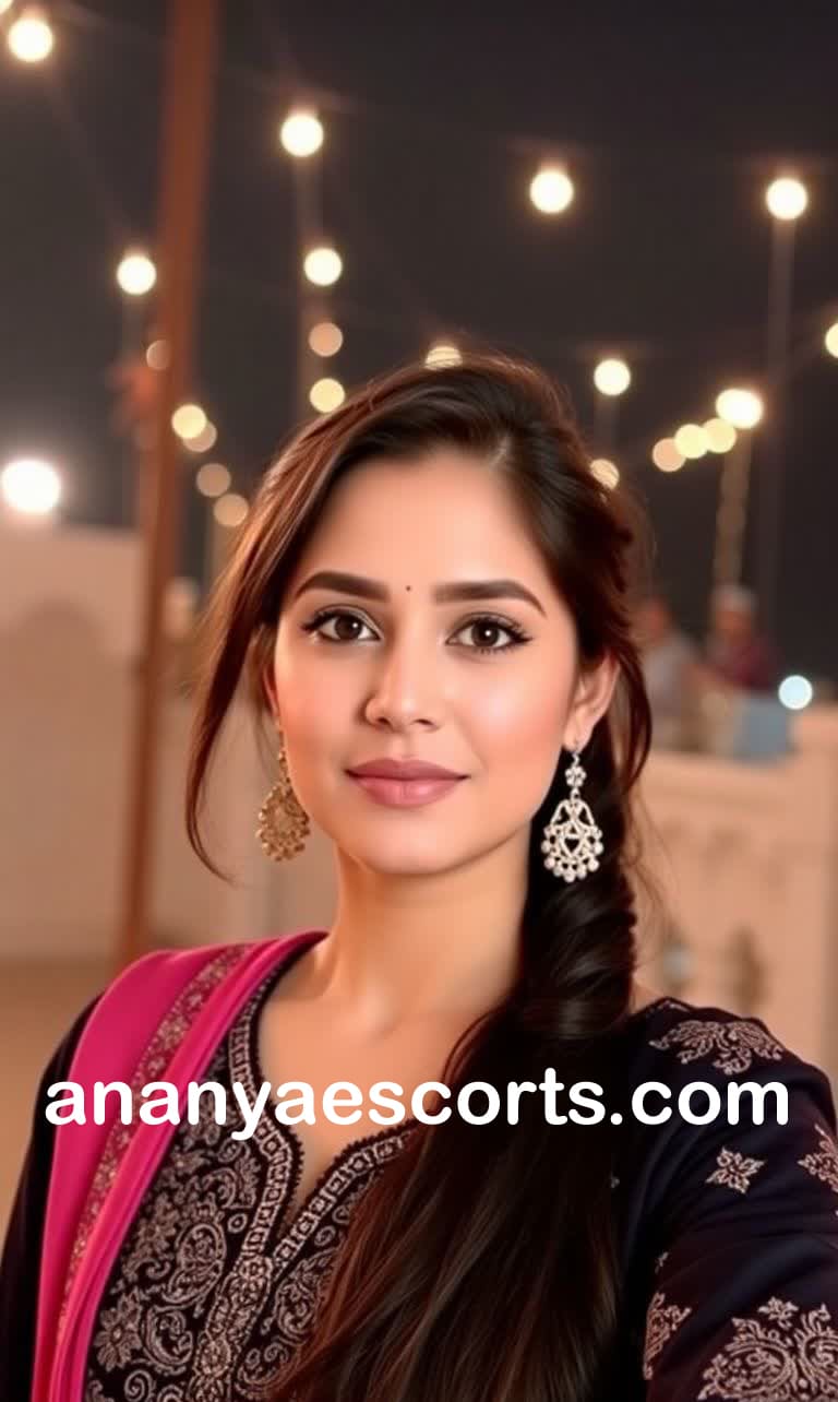North Lakhimpur Call Girls