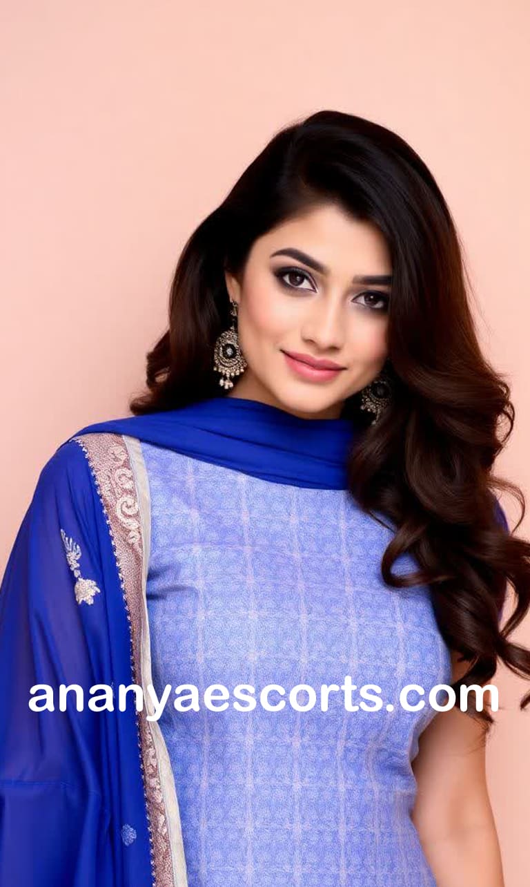 North Lakhimpur Call Girls Girls