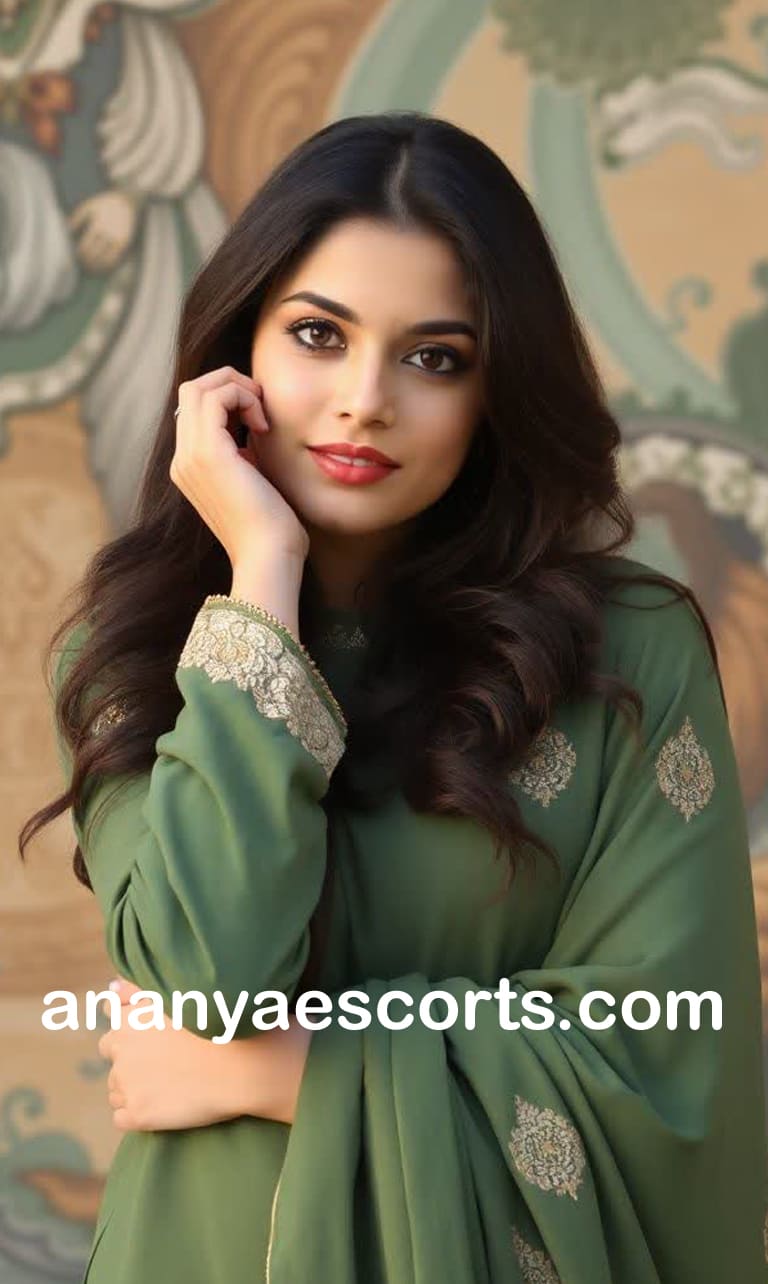 Call Girls in North Lakhimpur
